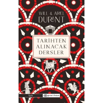 Tarihten Alınacak Dersler