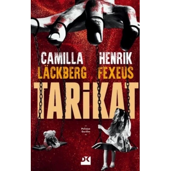 Tarikat