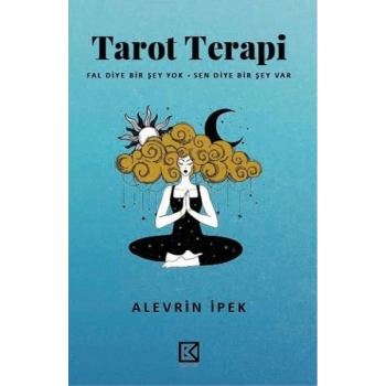Tarot Terapi