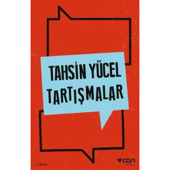 Tartışmalar