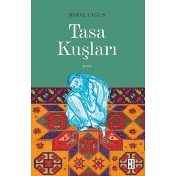 Tasa Kuşları