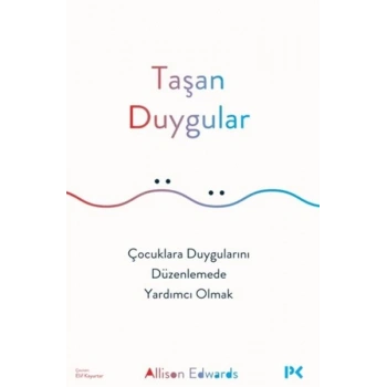 Taşan Duygular