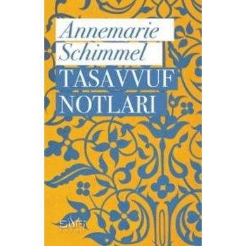 Tasavvuf Notları
