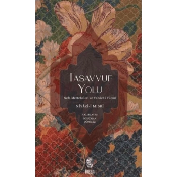 Tasavvuf Yolu