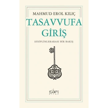 Tasavvufa Giriş