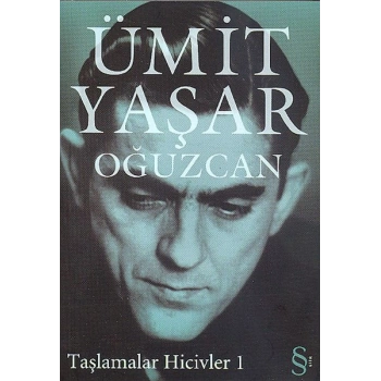 Taşlamalar Hicivler-1