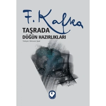 Taşrada Düğün Hazırlıkları