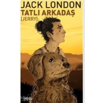 Tatlı Arkadaş (Jerry)