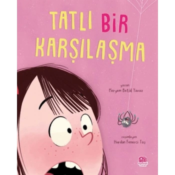 Tatlı Bir Karşılaşma