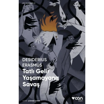 Tatlı Gelir Yaşamayana Savaş