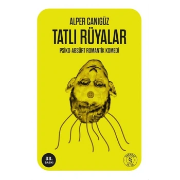 Tatlı Rüyalar