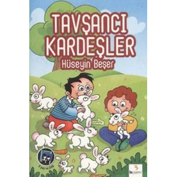 Tavşancı Kardeşler