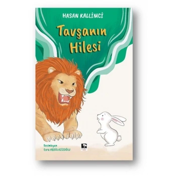Tavşanın Hilesi