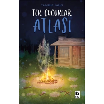 Tek Çocuklar Atlası