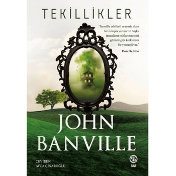 Tekillikler
