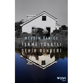 Tekme Tokatlı Şehir Rehberi