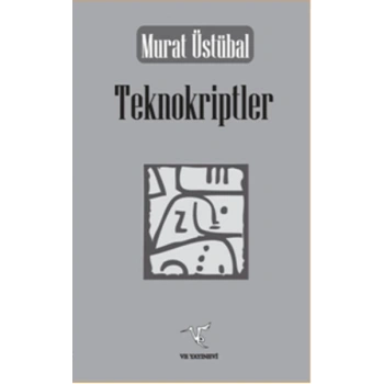 Teknokriptler