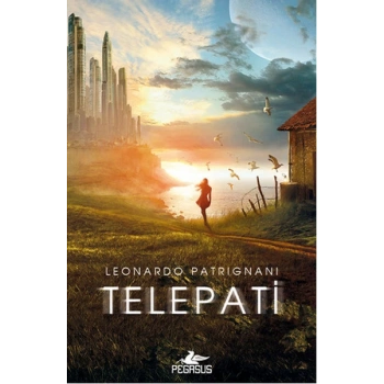 Telepati / Telepati 1