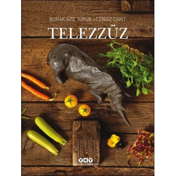Telezzüz