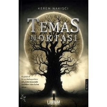 Temas Noktası