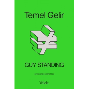 Temel Gelir