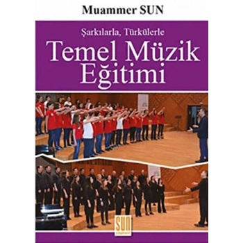Temel Müzik Eğitimi