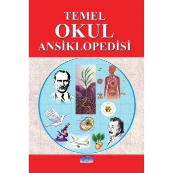 Temel Okul Ansiklopedisi