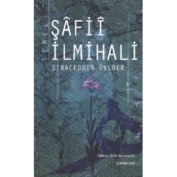 Temel Şafii İlmihali