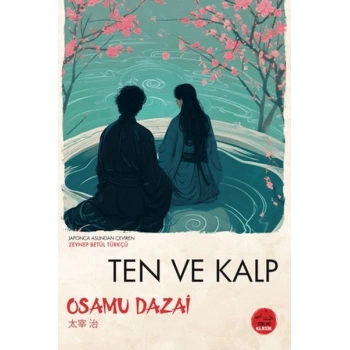 Ten ve Kalp