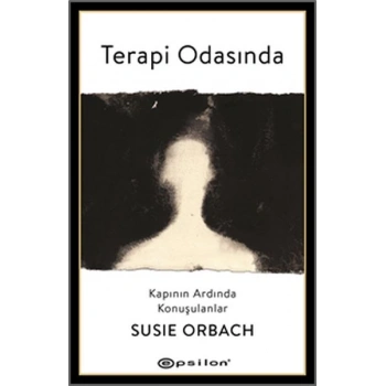 Terapi Odasında: Kapının Ardında Konuşulanlar
