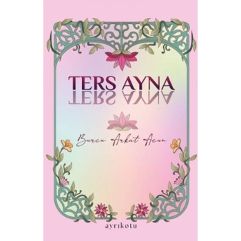 Ters Ayna