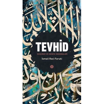 Tevhid