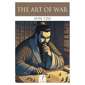 The Art of War