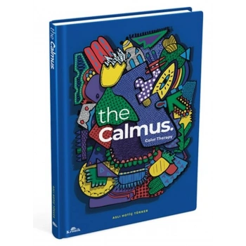 The Calmus