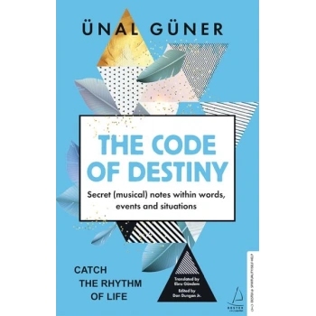 The Code of Destiny
