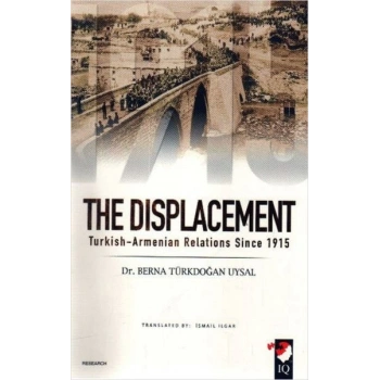 The Displacement