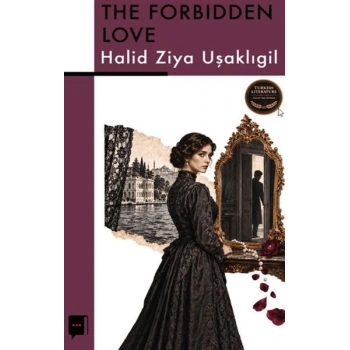 The Forbidden Love