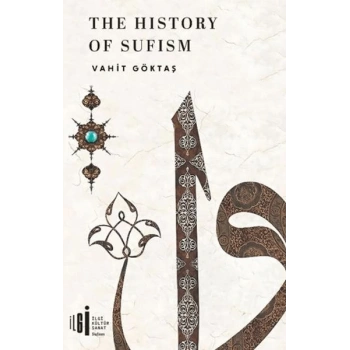 The History Of Sufizm