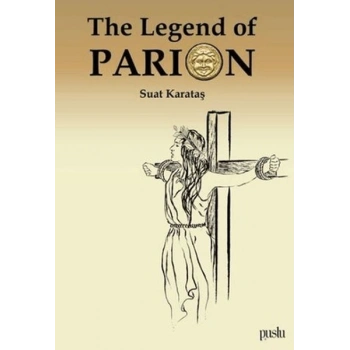 The Legend of Parion