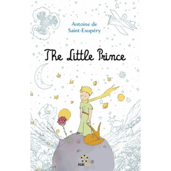 The Little Prince