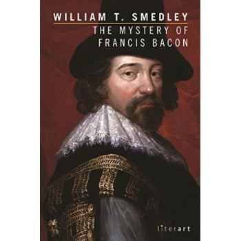 The Mystery Of Francis Bacon