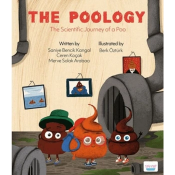 The Poology