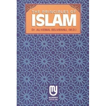 The Principles Of Islam