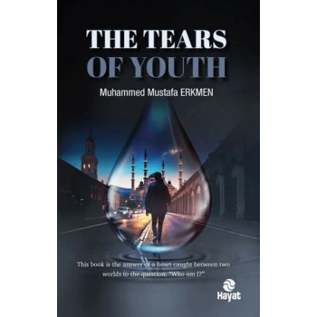 The Tears of Youth