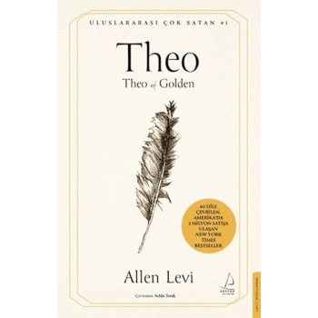 Theo