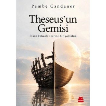 Theseus’un Gemisi