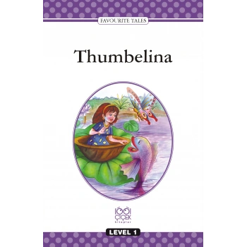 Thumbelina