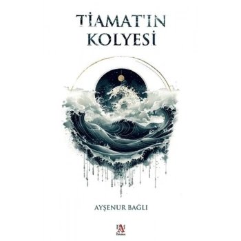 Tiamat’ın Kolyesi
