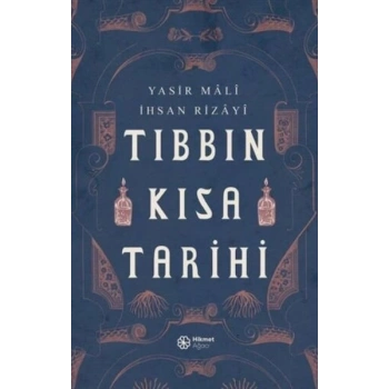 Tıbbın Kısa Tarihi