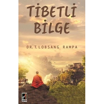 Tibetli Bilge